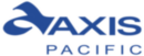 Aaxis