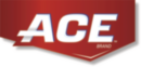 Ace