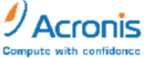 Acronis