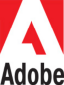 Adobe