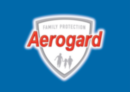 Aerogard
