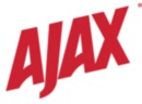 Ajax