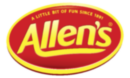 Allens