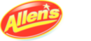 Allens