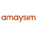 Amaysim
