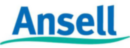 Ansell