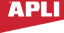 Apli