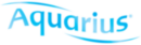 Aquarius