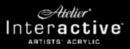 Atelier