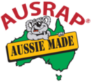 Ausrap