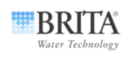 Brita