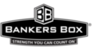 Bankers Box