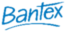 Bantex