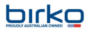 Birko