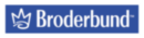 Borderbund
