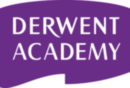 Derwent Academy