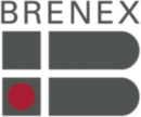 Brenex