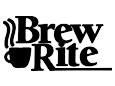 Brew Rite