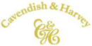 Cavendish & Harvey