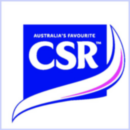 CSR