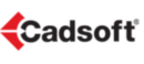 Cadsoft