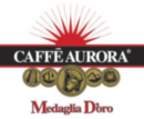 Cafe Aurora