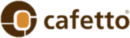 Cafetto