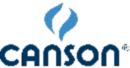 Canson