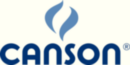 Canson