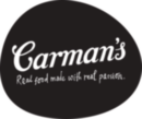 Carman's