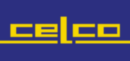 Celco