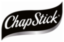 Chapstick
