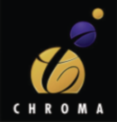 Chroma