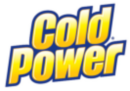 Coldpower