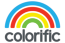 Colorific