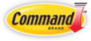 Command