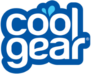 Cool Gear