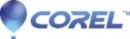Corel