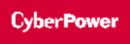Cyberpower