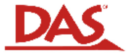 DAS