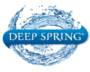 Deepspring