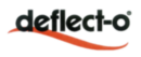 Deflect-O