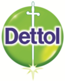 Dettol