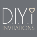 D.I.Y.