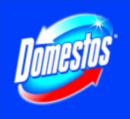Domestos