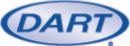 Dart