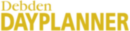 Dayplanner