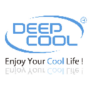 Deepcool