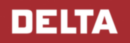 Delta