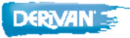 Derivan